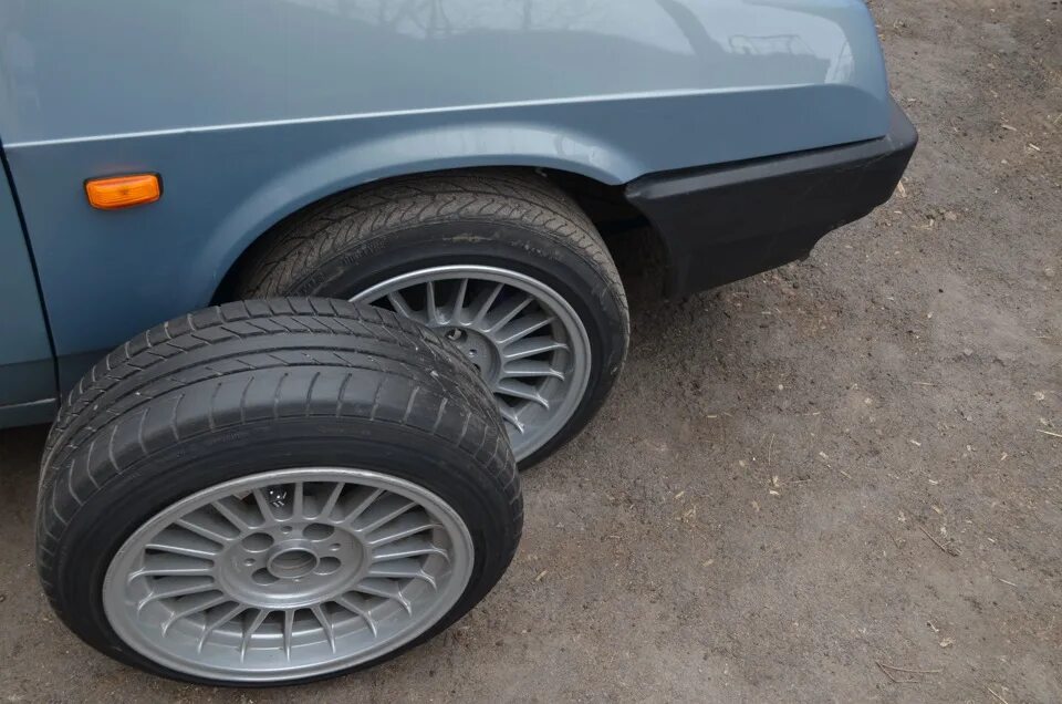 Резина на ваз r15. 185/55 r14 на ваз. Kosei racing evo penta r16 5 100. Kosei racing evo penta r14. Резина 165 60 r14 ваз.