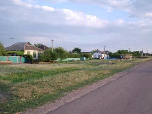 Погода лозная белгородская область ровеньской район. Белгородская область с Лозная Ровеньской районе. Ладомировка Белгородская область Ровеньской район. Село Лозная Ровеньского района Белгородской области. Чернянский район село Лозное.