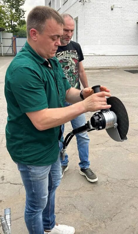 Hitachi zx330 грейфер. водоканал пушкино телеграмм. промышленная система водоснабжения и водоотведения. измельчитель древесины ид 600. обзор щепореза сфера ид 600.