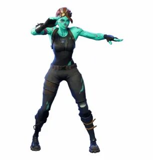 Ftoyd arena fortnite
