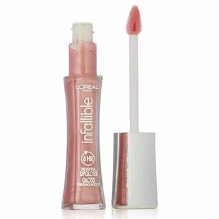 Le gloss