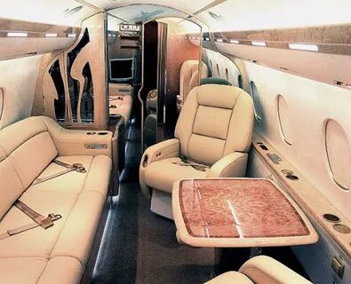 Vip 40