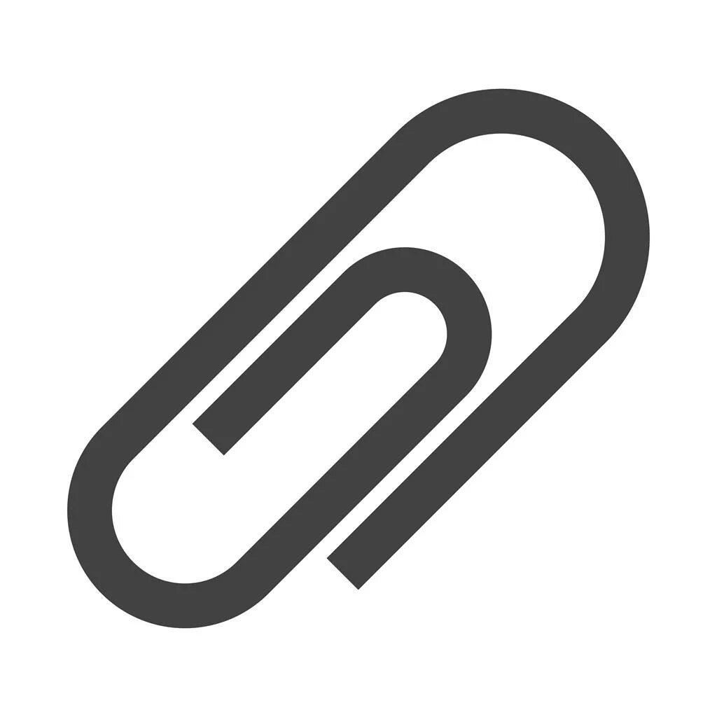 Attachment id