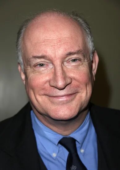 Simon jones actor. Simon jones actor