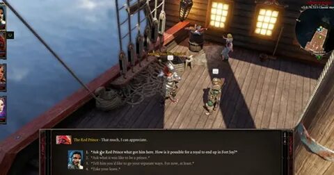 Divinity original sin 2 спутники отношения
