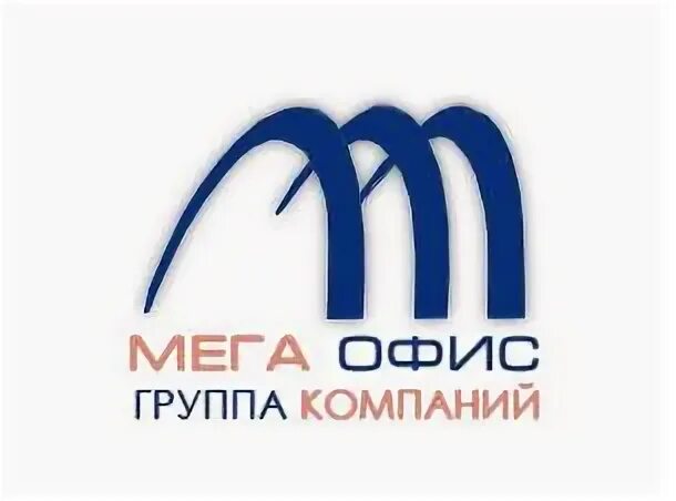 Мег групп