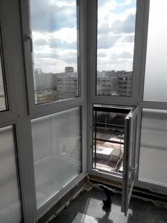 Второй контур