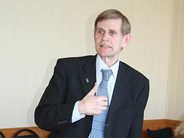 канцлер воронеж вакансии