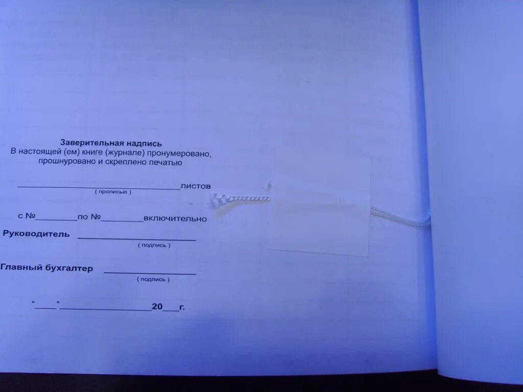 Прошнурованный журнал образец. Прошнуровать журнал учета. Журнал пронумерован прошнурован и пронумерован. Прошивка журнала образец. Прошить журнал регистрации.