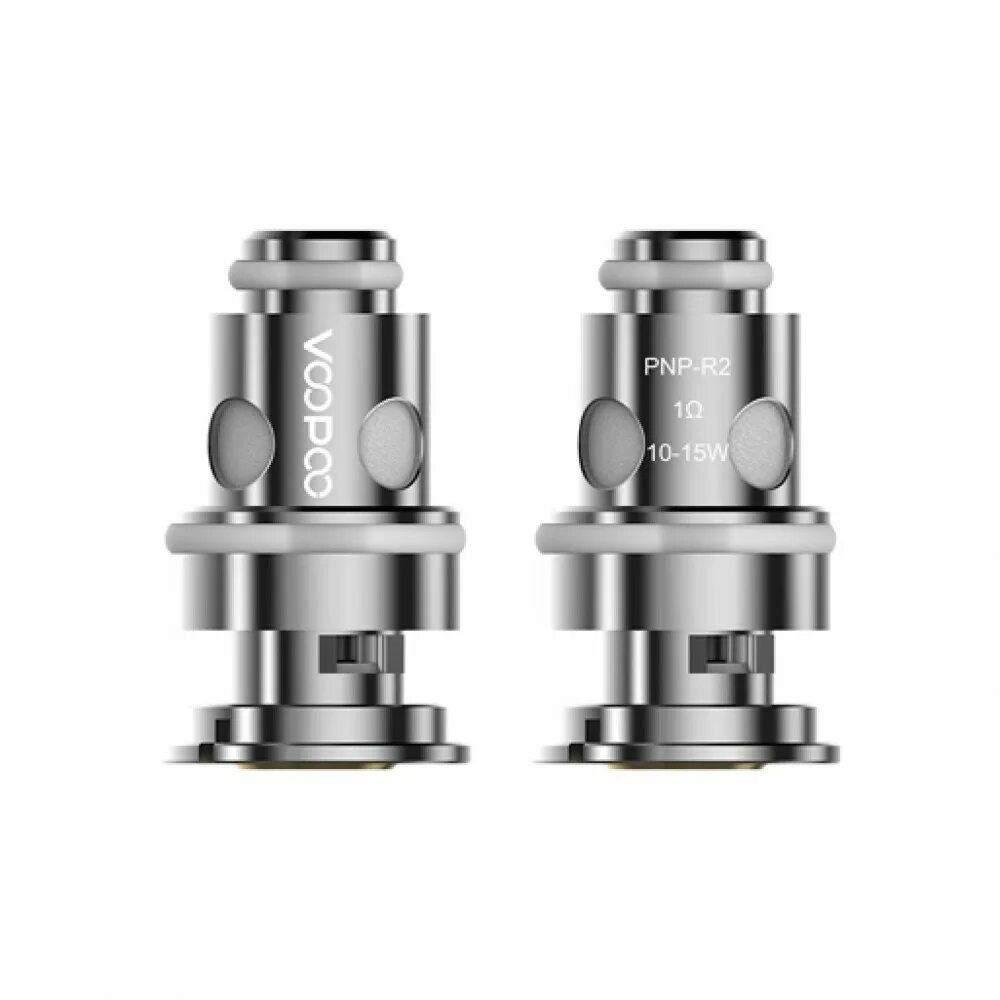 Испаритель voopoo pnp-m2 0. Испаритель на вупу. 6 ом. Испаритель voopoo pnp-c1 1. Испаритель voopoo pnp-vm4 0.