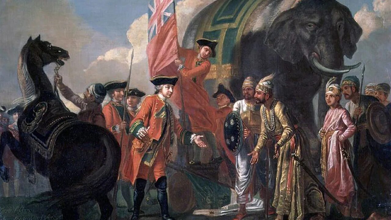 акбар (1556-1605) индия в эпоху великих моголов. в верещагин восстание сипаев в индии 1857-1859. ост индская компания великобритании. ост индийская компания в индии. наместник бенгалии объявляет независимость от империи.