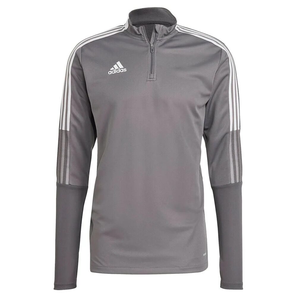 Adidas tiro21 tr Top. Олимпийка адидас tiro 21 Training. Лонгслив adidas tiro21 tr Top. Adidas олимпийка tiro21 WRM Top. Адидас 21