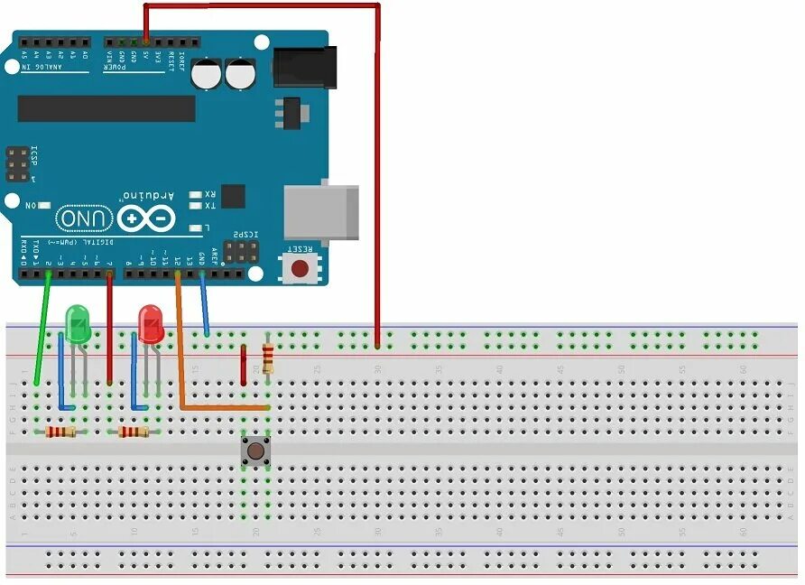 2 кнопки ардуино. Модуль тактовых кнопок ардуино. Подключение тактовой кнопки к ардуино. Ардуино кнопки кнопки LSD. Arduino кнопка и светодиод.