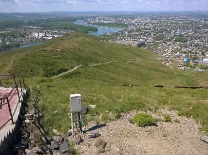 Самая точная погода в усть каменогорске