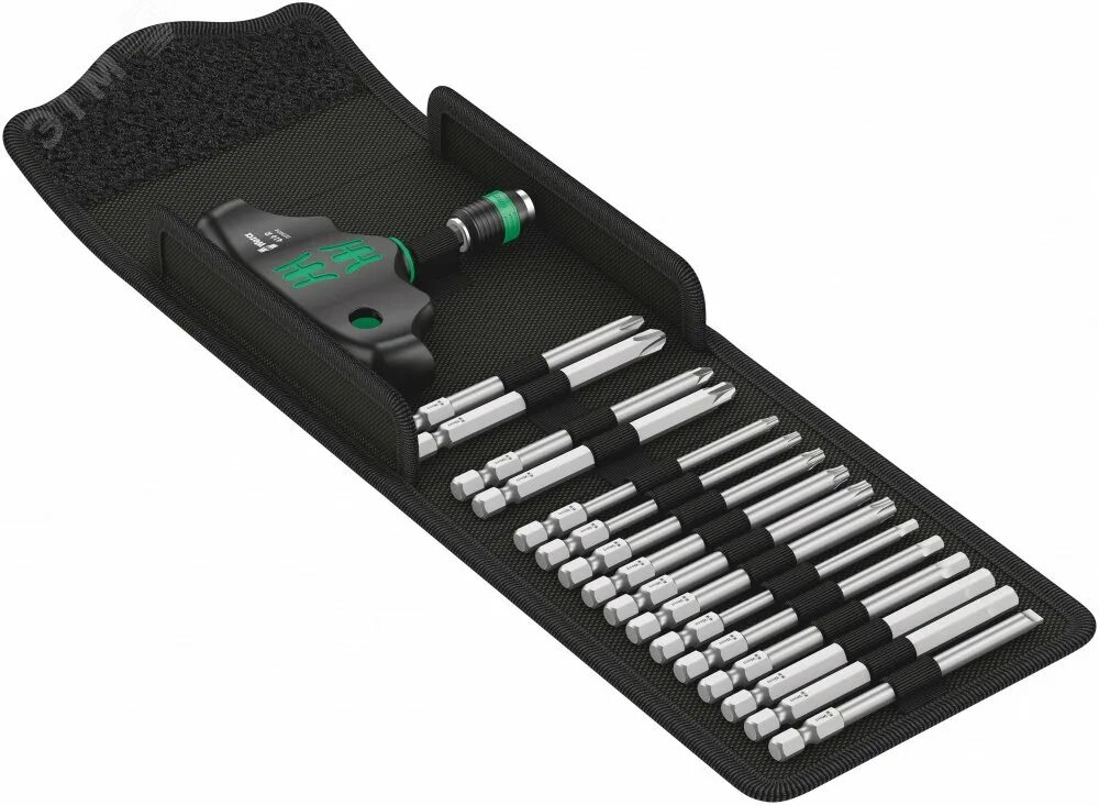 Набор бит с ручкой. Wera kraftform kompakt ph/sl 2. wera kraftform kompakt pz/sl 2. набор отверток wera kraftform kompakt 60 нержавеющая сталь, 17 предметов 05071116001. отвертка wera с битами в ручке.