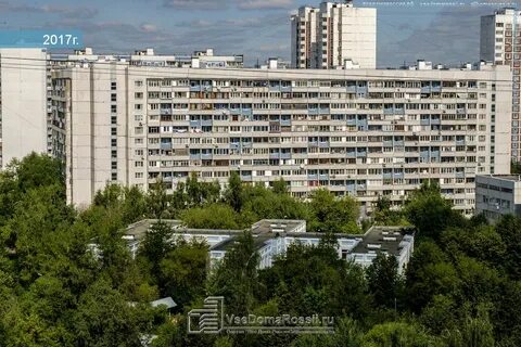 Алма атинская дом