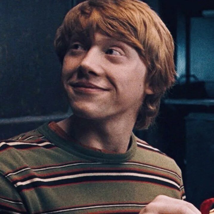 Рон Уизли маленький. Harry Potter and Ron Weasley. Картинки рона