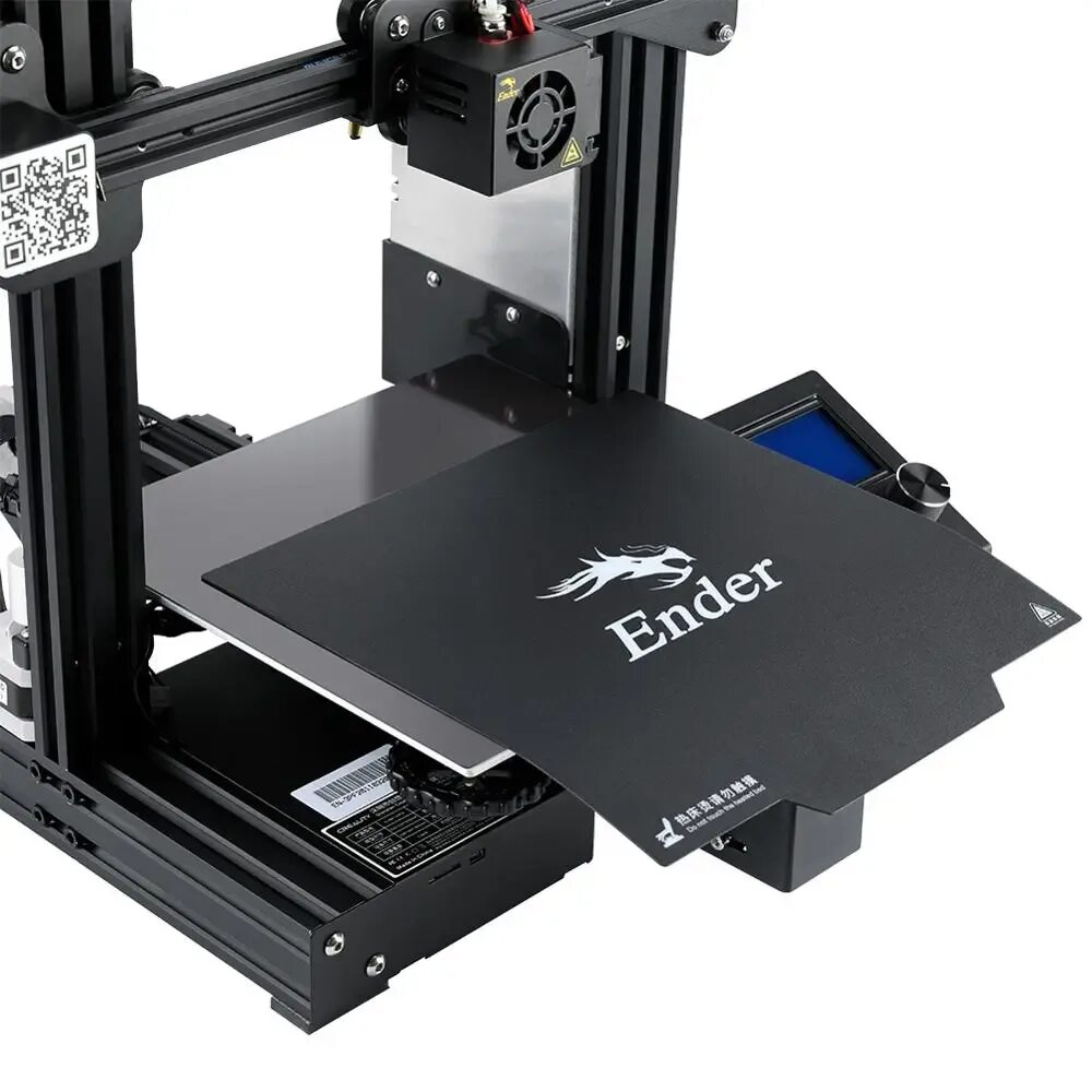 Creality Ender 3 Pro. 3d принтер Ender 3. 3d-принтер Creality Ender 3s. Sapphire Pro 3d Printer плата. 3d ender 3 pro