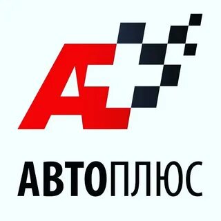 Auto plus