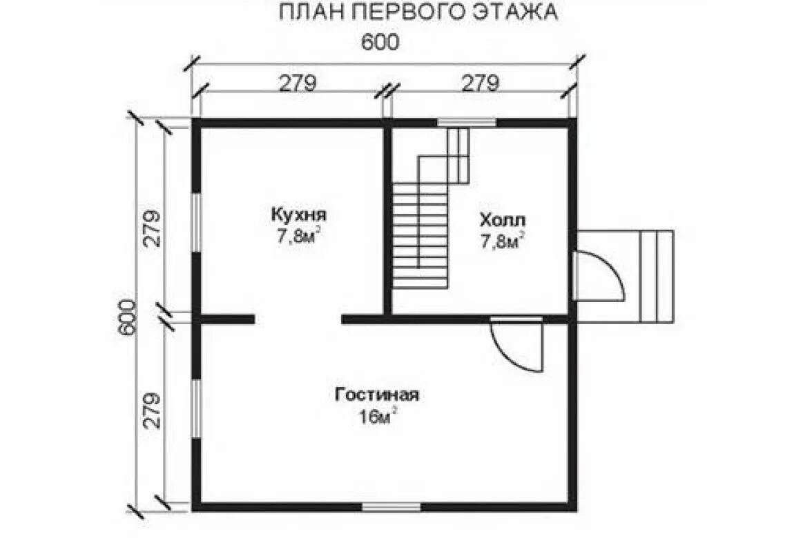 Образцы домов 6 6. Схема дачного дома 6х6. План дома из бруса 6х6 с мансардой. Чертежи домов из бруса 6х6. Планировка дома из бруса 6х6.