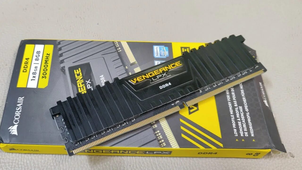 Vengeance оперативная память ddr4. Vengeance 3000. Corsair vengeance lpx 16 гб. Оперативная память ddr4 corsair vengeance 16 gb. Vengeance 3000.