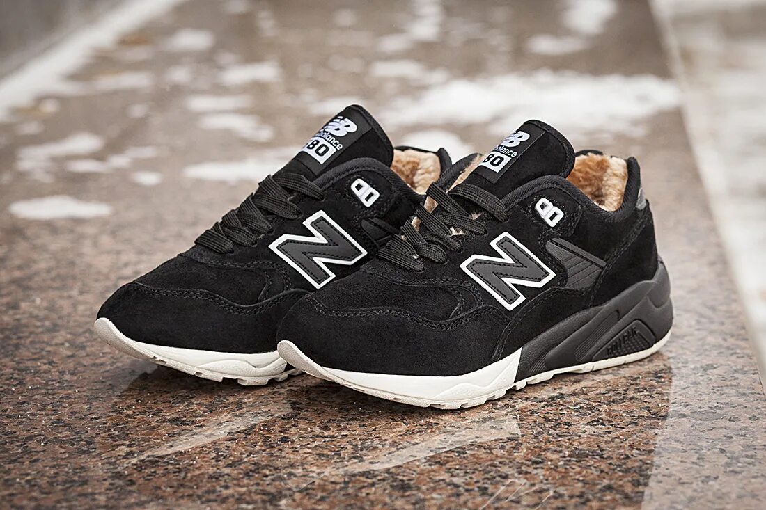 Нью бэланс 580. 580 Нью бэланс женские. Кроссовки New Balance 580. New Balance 580 мужские. New balance 580 gtx