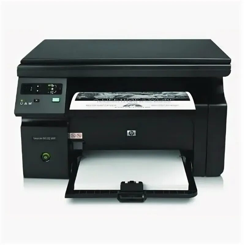 Laserjet m1132 mfp ошибка e8. Laserjet m1132 mfp ошибка e8