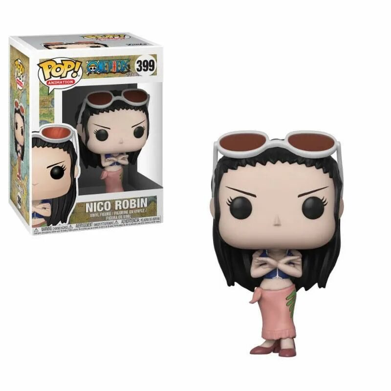 Pop 1. Ван Пис ФАНКО. Нико Робин ФАНКО поп. Фигурка Робин ФАНКО. Funko Pop Ван Пис.