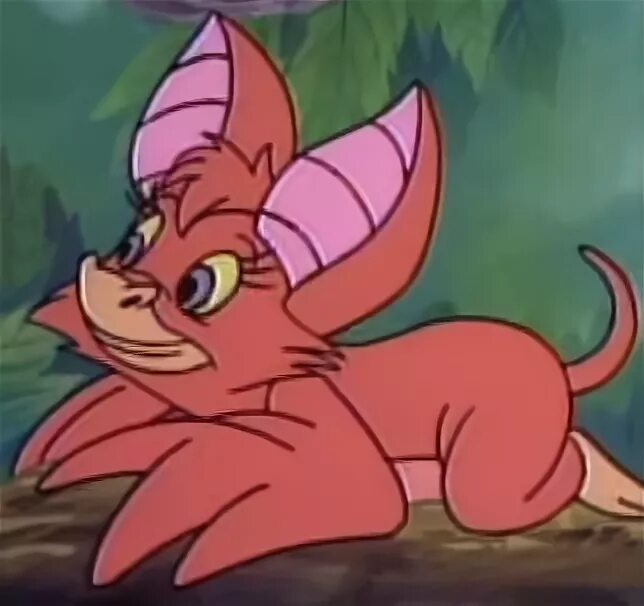 Чип и летучая мышь. Летучая мышь фоксглав. foxglove чип и дейл. фоксглав из чип и дейл. чип и дейл дейл и фоксглав.