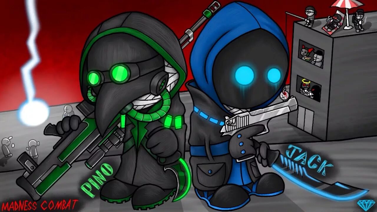 Маднесс комбат спрайты оружия. Madness combat dc2 download. Madness combat dc2 download. Маднесс комбат спрайты оружия. Madness combat dc2 download.