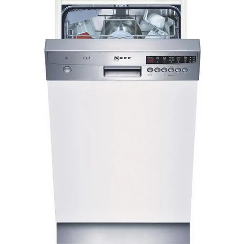 N 45 x. Посудомоечная машина Neff 45 см. Посудомоечная машина Siemens SF 55t551. Встраиваемая посудомоечная машина Neff. Neff посудомоечная машина 60 встраиваемая с открытой панелью.