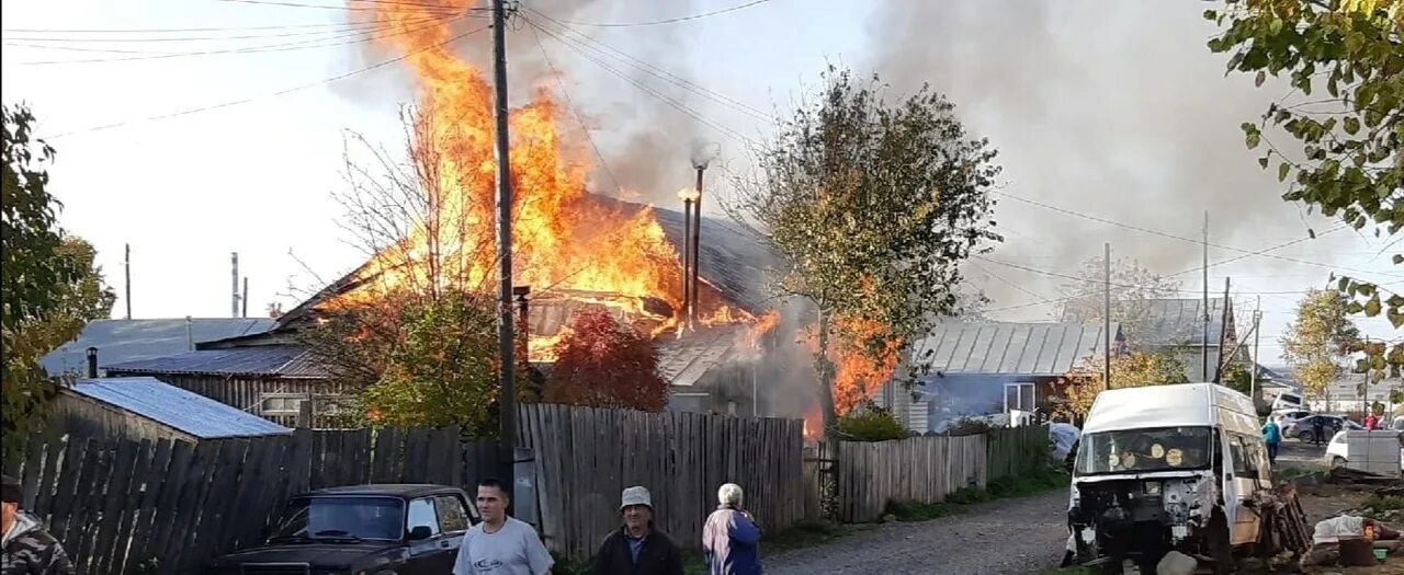 Лысьва пожар. Лысьва ЧП пожары. Лысьва сгорел. ЧП Лысьва. Новости лысьвы подслушано