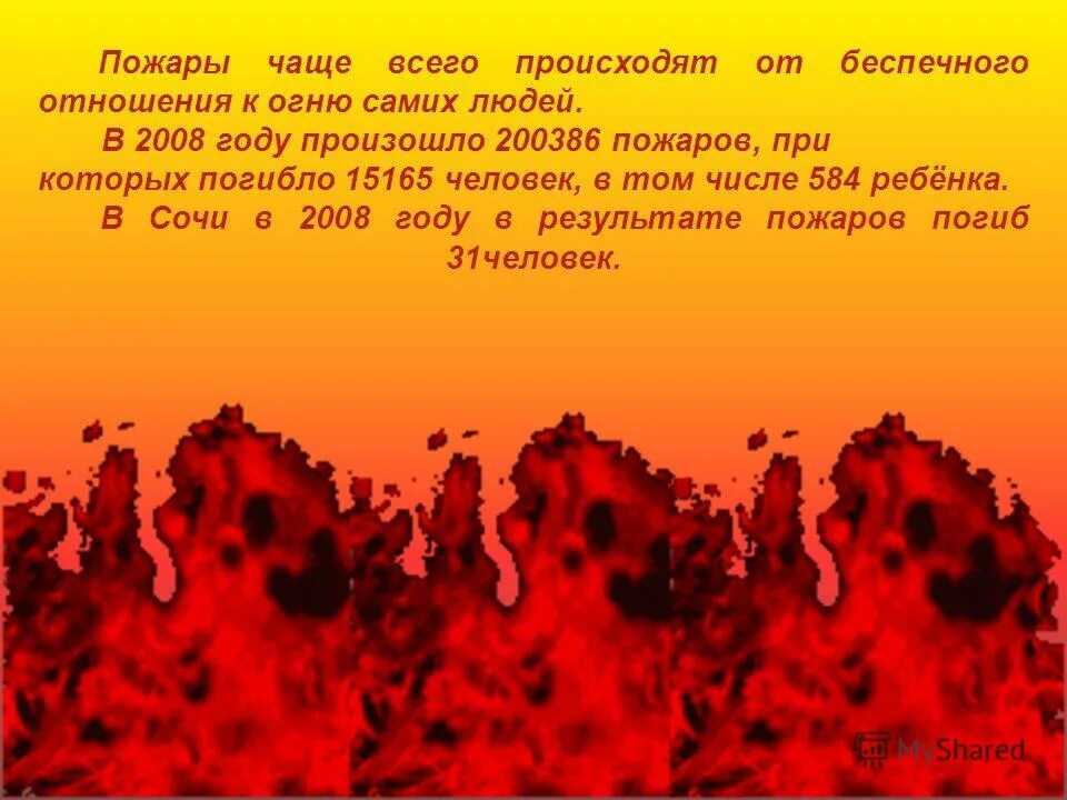 пожары в лесах презентация. пожары чаще всего происходят. причины пожаров лесов. лесные пожары схема. причины возникновения торфяных пожаров.