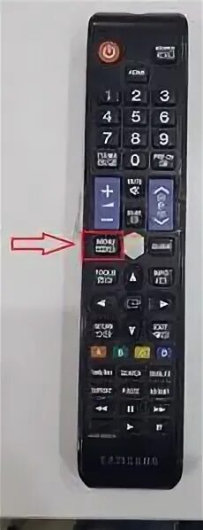 Кнопки на телевизоре тошиба. Кнопка source на пульте Samsung. Меню search на пульте самсунг. Кнопка меню на пульте телевизора самсунг. Оде меню ТВ на пульте самсунг.