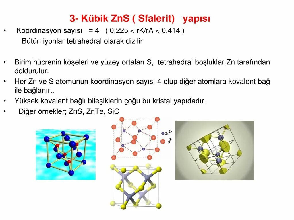 ZNS Кристалл схема. Структура ZNS. Как получить ZNS. Структура типа ZNS. Zns раствор