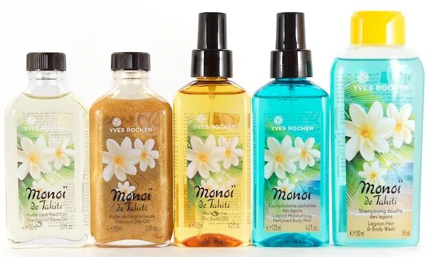 Ив роше де. Yves rocher туалетная вода женская. Yves rocher monoi духи. Духи ив роше момент счастья. Масло monoi yves rocher.
