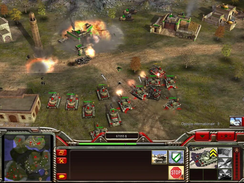 Игра генералс Зеро. Command Conquer Generals 2003. Генералы Command Conquer. Игра Command Conquer Generals 3. Command conquer на русском