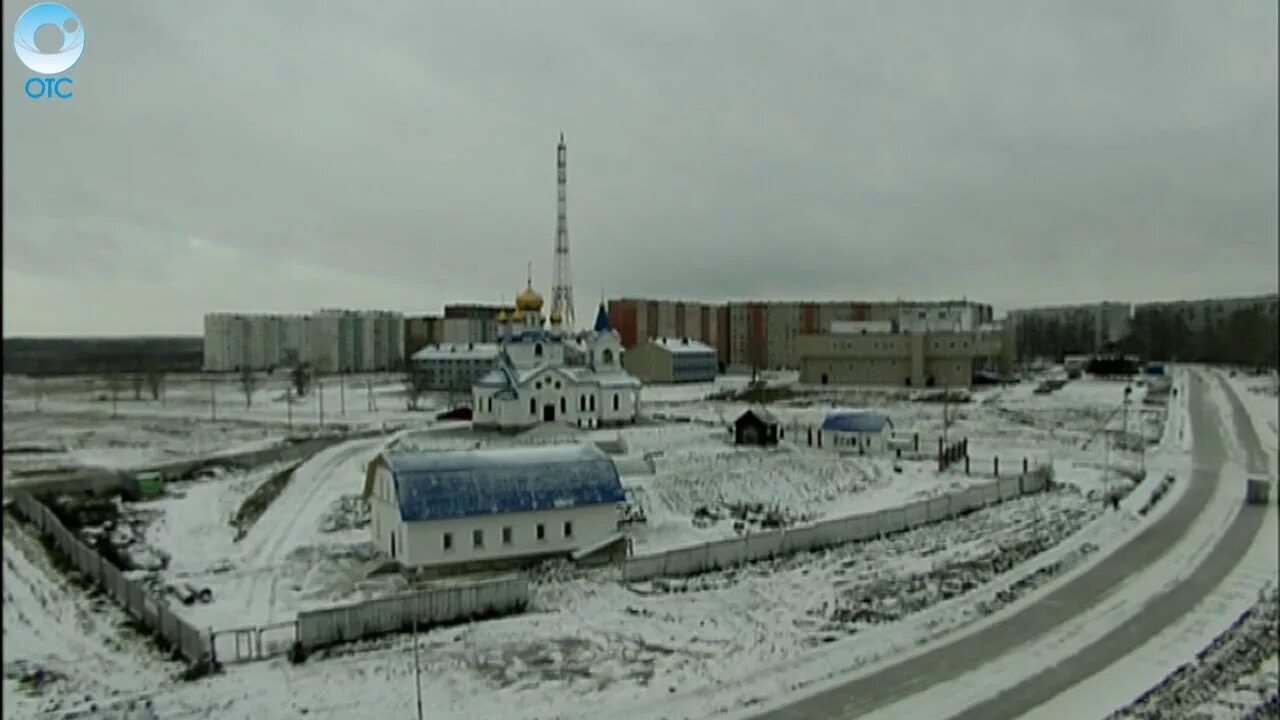 Р п линево. Р.п линево новосибирская область. поселок линево. р.п линево новосибирская область искитимский район. новосибирск поселок линево.