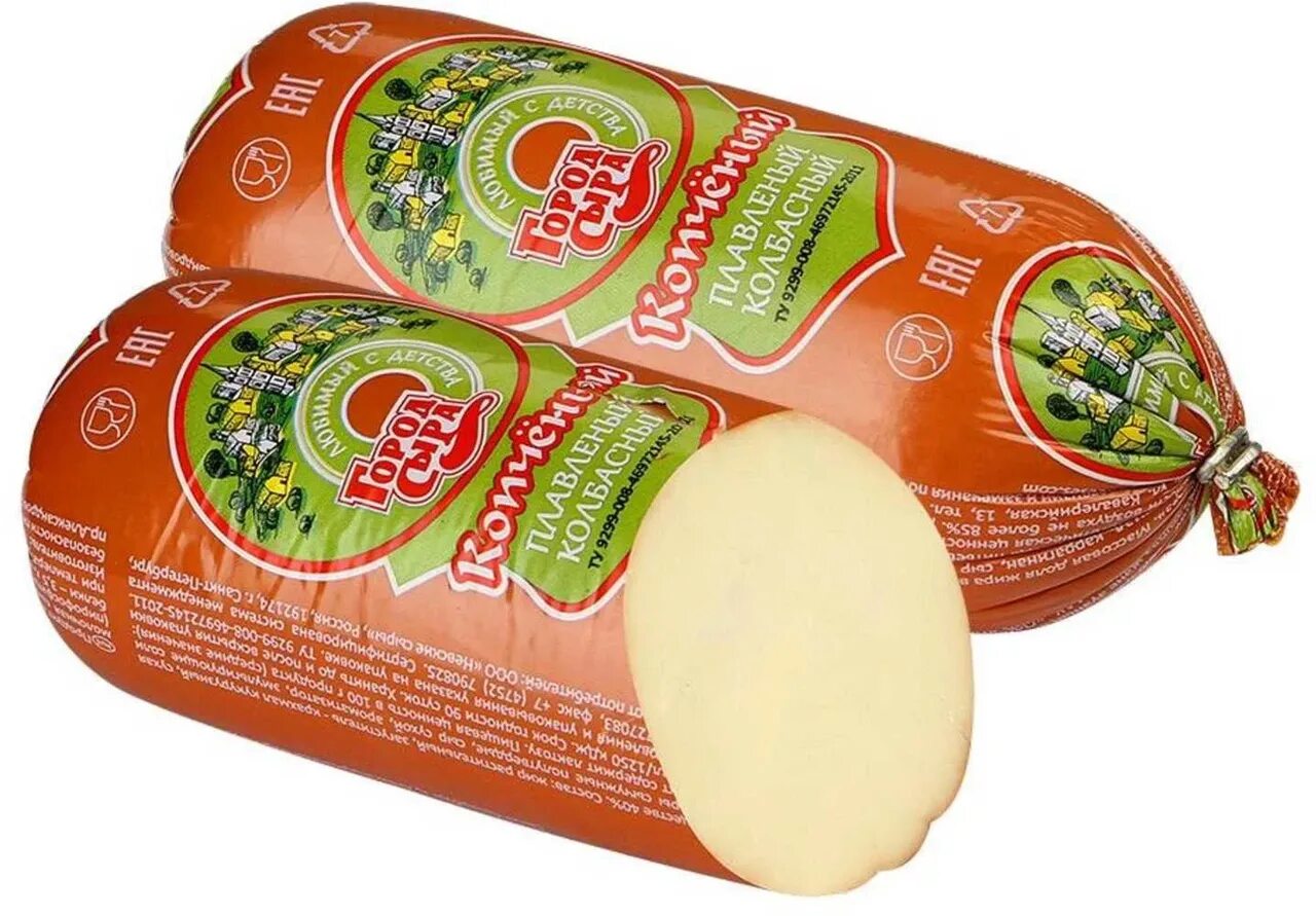 Сырный продукт город сыра плавленый копченый колбасный 40%. Сыр город сыра плавленый колбасный копченый 40%. Сыр плавленый колбасный копченый. Сыр колбасный город сыра 40% 500г (ООО Нева Милк)
