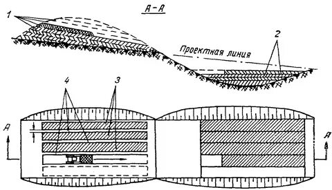 Рис 37