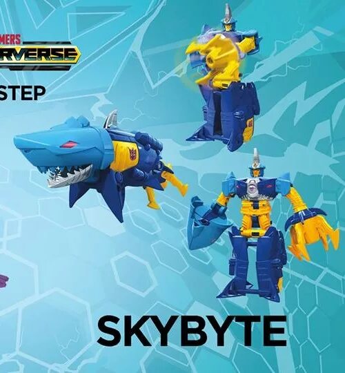 Трансформеры Киберверс Скайбайт. Трансформеры Скай байт. Transformers Cyberverse Sky-byte. Трансформеры кибервселенная Скай байт.