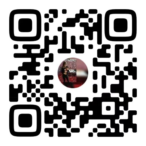 Где киар код. QR код. QR код ВК. Стикеры QR коды. Кью ар код ВК.