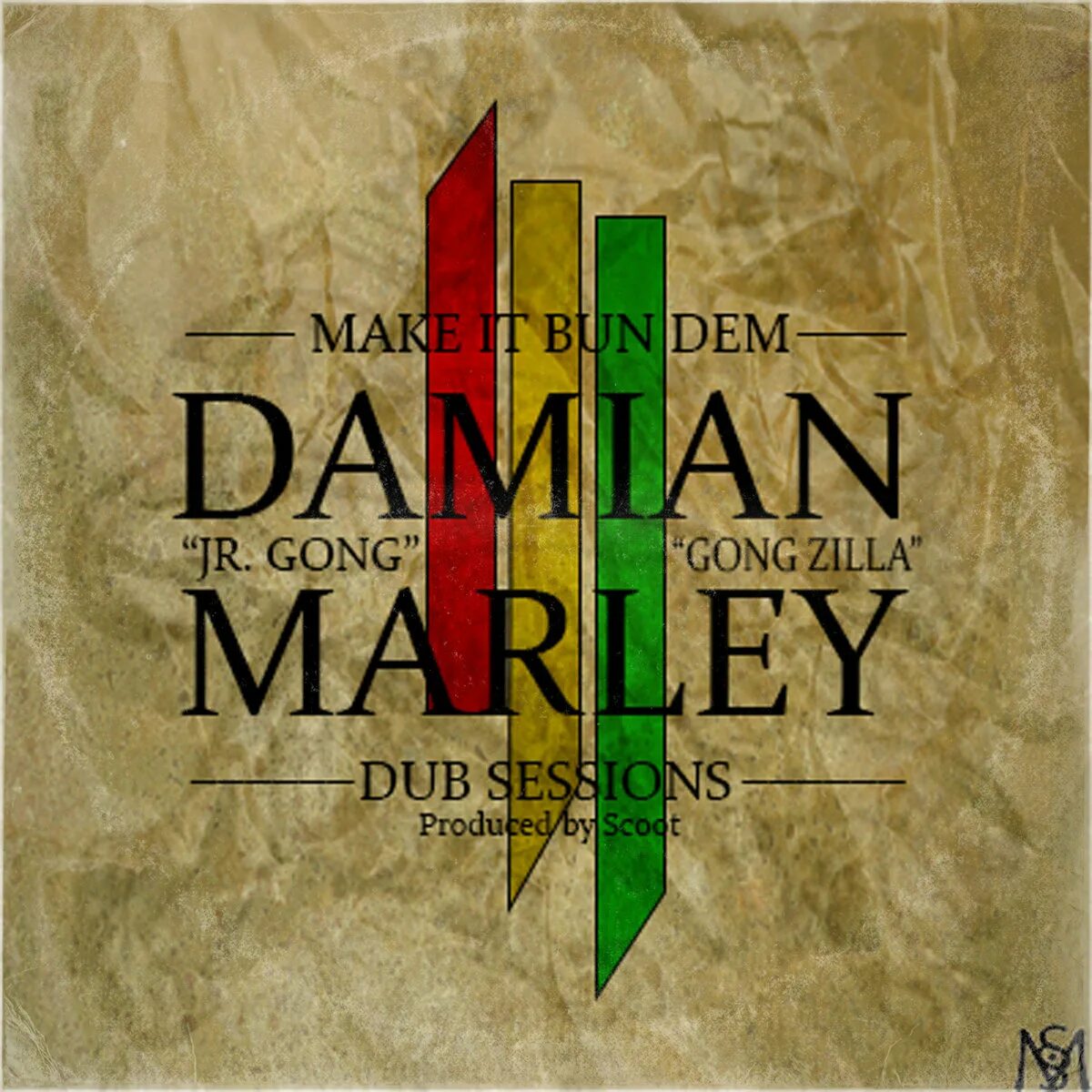 Gong marley make it. Make it bun dem. skrillex make it. скриллекс make it bun dem. skrillex damian jr. gong.