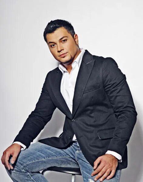 Чумаков 2021. Алексей чумаков голос. Чумак певец. Алексей чумаков 2022. Чумаков 2022.