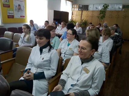 Кунгурский перинатальный роддом. Кунгур улица гоголя 13. Кунгур больница. Кунгур гбуз пк кунгурская больница. Больницы г кунгура.