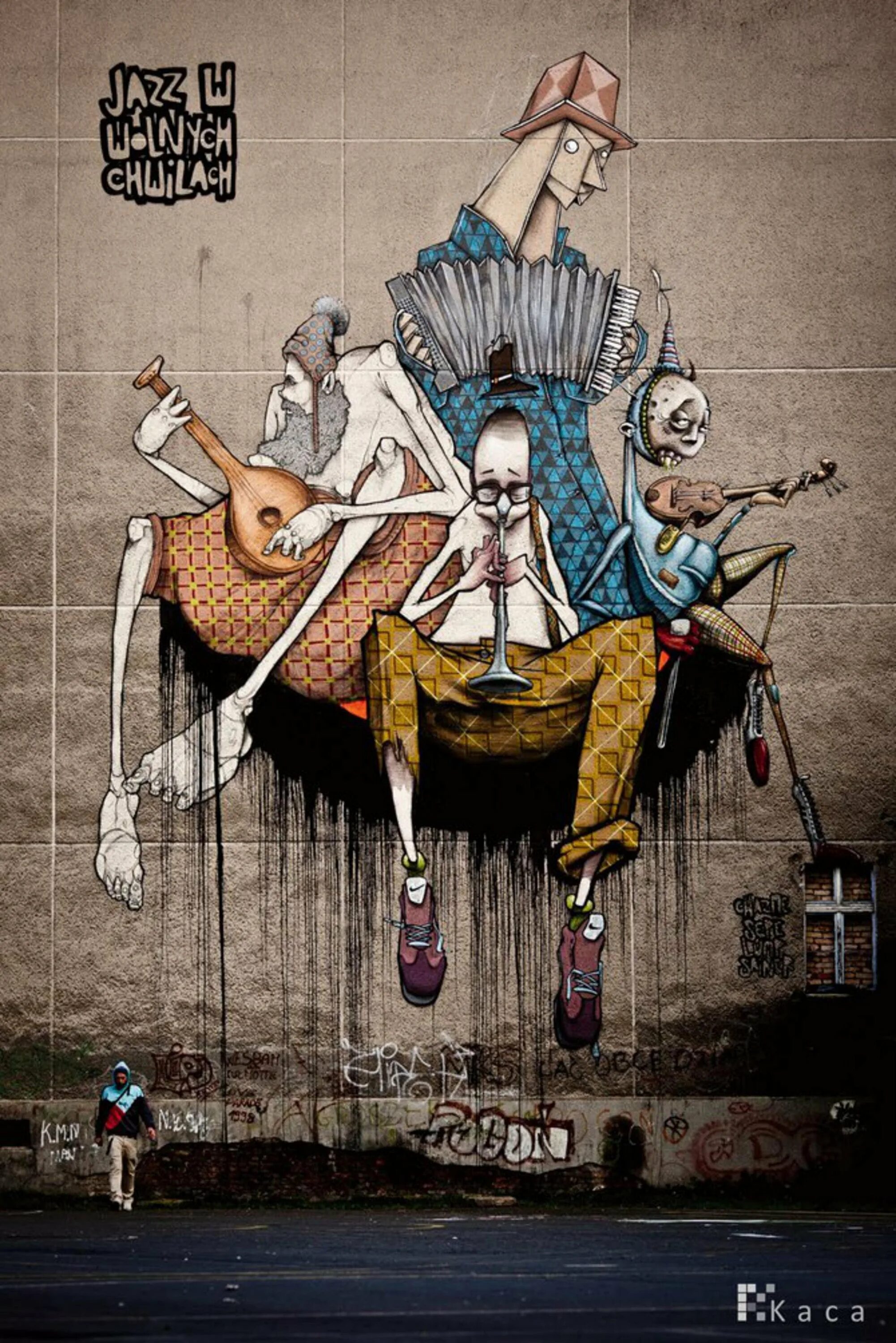 Что такое артхаус. Etam cru стрит арт. самые креативные рисунки. артхаус искусство. артхаус картины на стену.