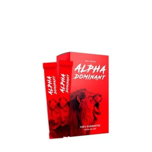 Крем Alpha dominant. Альфа Доминант гель. Гель для увеличения Alpha dominant. Alpha dominant для мужчин.