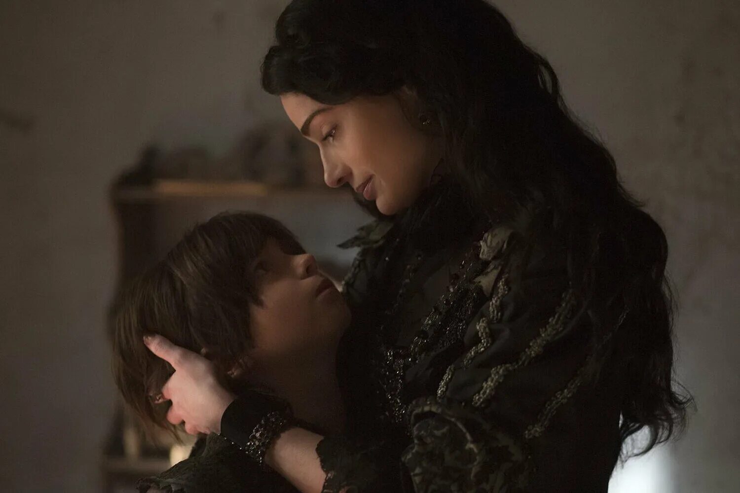 Салем 2 серия. Дата выхода салем 4. Сет гейбл салем. Иддо голдберг салем. Джон сибли салем.