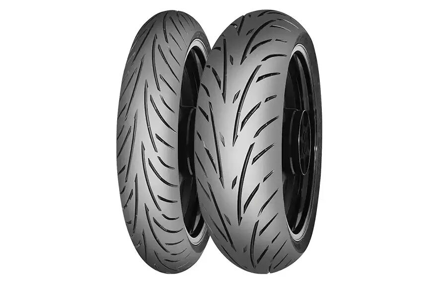 Митас 180 55 17. Mitas 180/55 r17. 140/60-17 Моторезина. 160/60/17 Моторезина Mitas. 120 70 17 купить