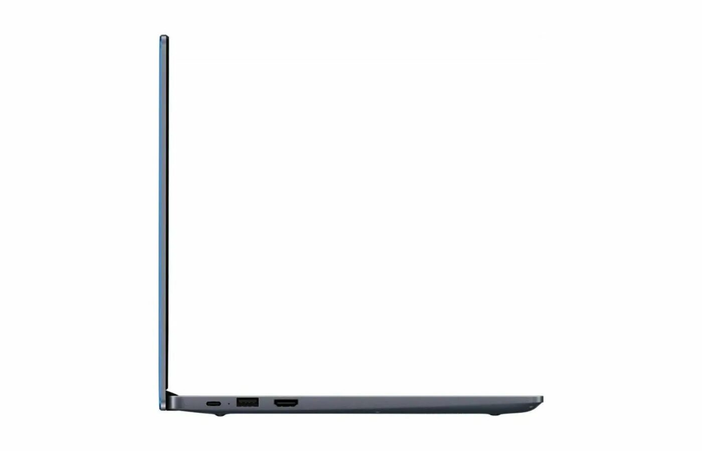 Ноутбук хонор MAGICBOOK 14. Honor MAGICBOOK 14 r5-3500u. Lenovo IDEAPAD 1 11ada05. Ноутбук Honor MAGICBOOK X 15 i5/8/512 Gray.